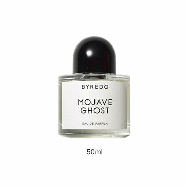 Духи Byredo Classic Shadow of Mojave (Desert Lonely Soul) - Boxette Shop