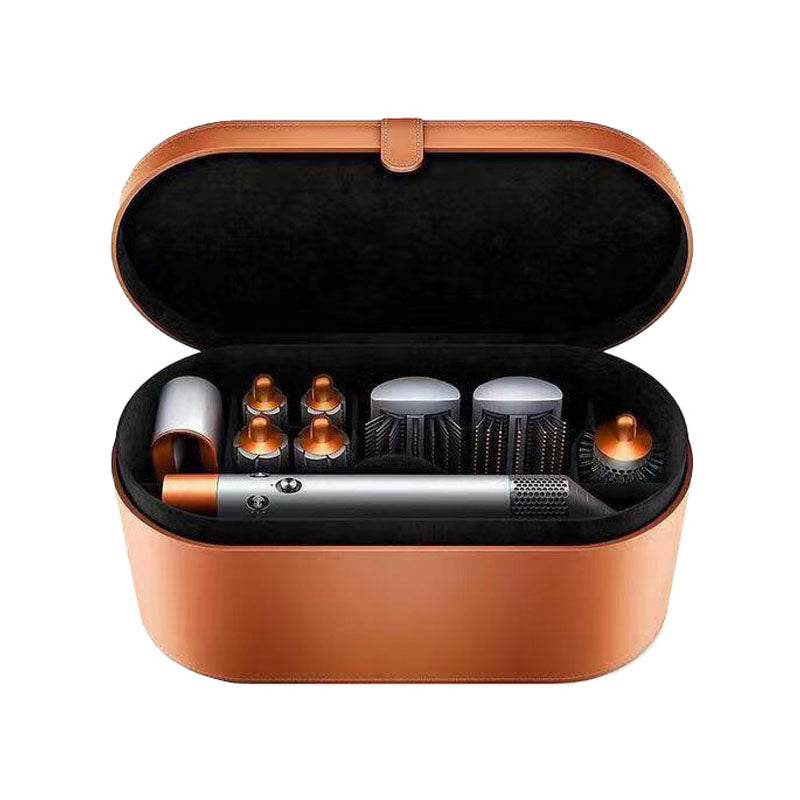 Фен Dyson HS01 - Boxette Shop