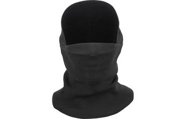 Тренировочная балаклава Adidas - Boxette Shop