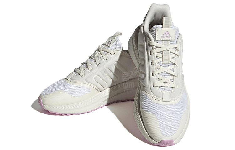 Кроссовки женские Adidas X_PLR