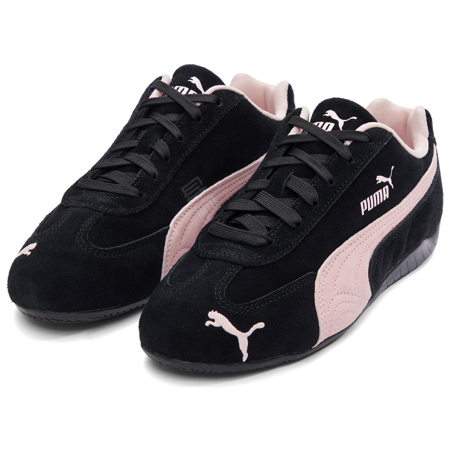 Кроссовки Puma Speedcat