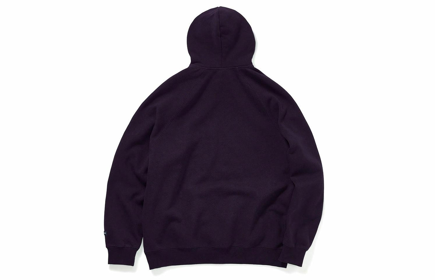 Худи 714Street AW22