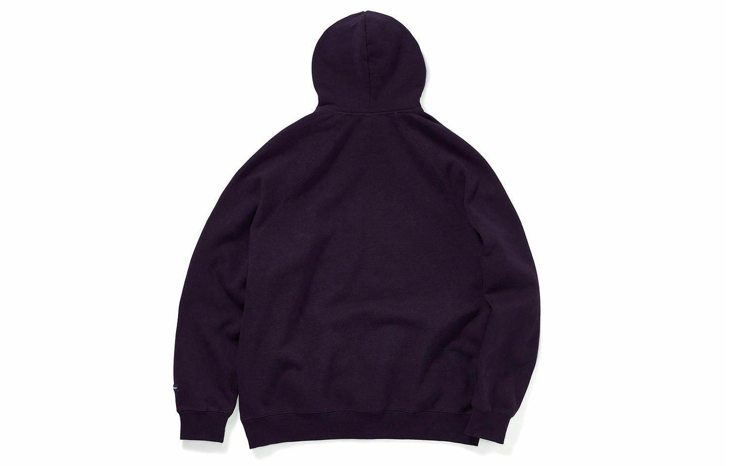 Худи 714Street AW22 - Boxette Shop