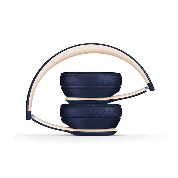 Беспроводные наушники Beats solo 3 - Boxette Shop