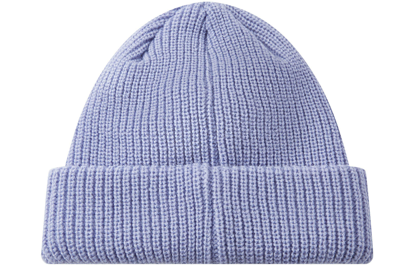 Шапка Champion Classic - Boxette Shop