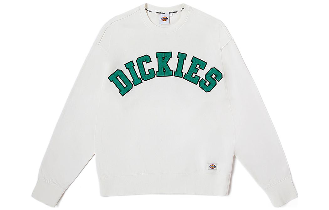 Свитер Dickies