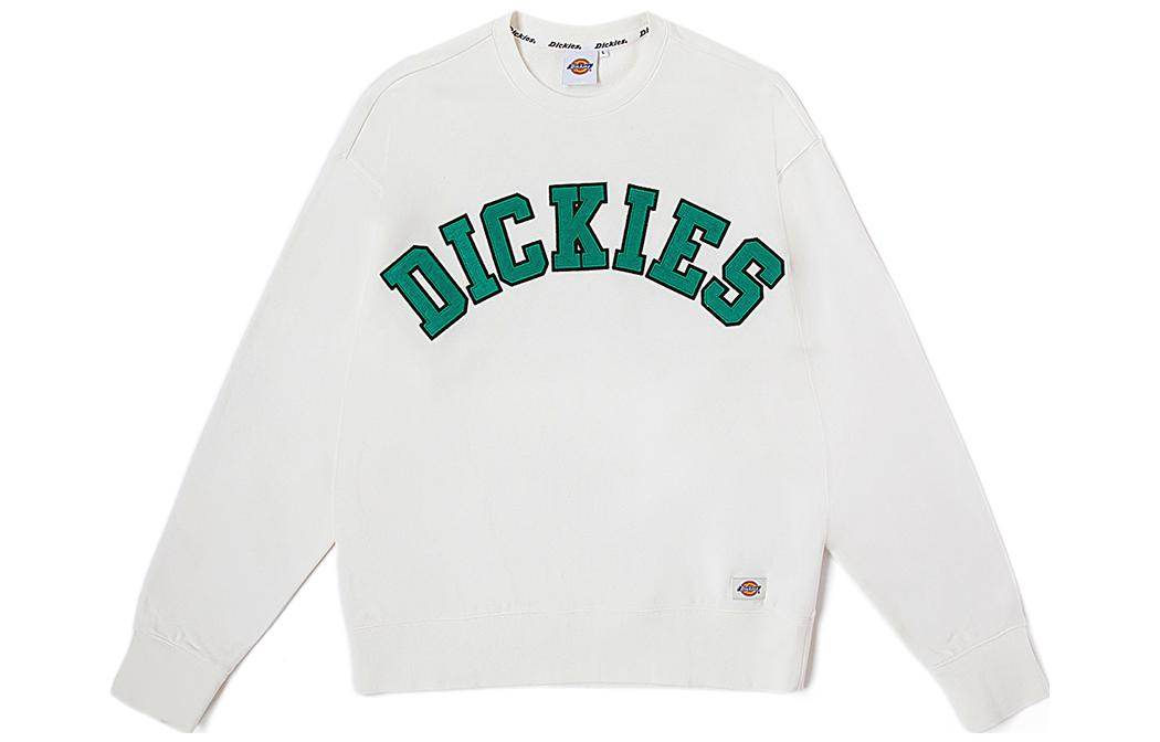 Свитер Dickies - Boxette Shop