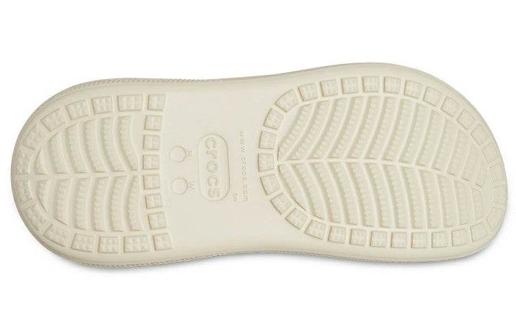 Шлепанцы Crocs Crush Clog - Boxette Shop