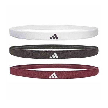 Спортивная повязка Adidas - Boxette Shop