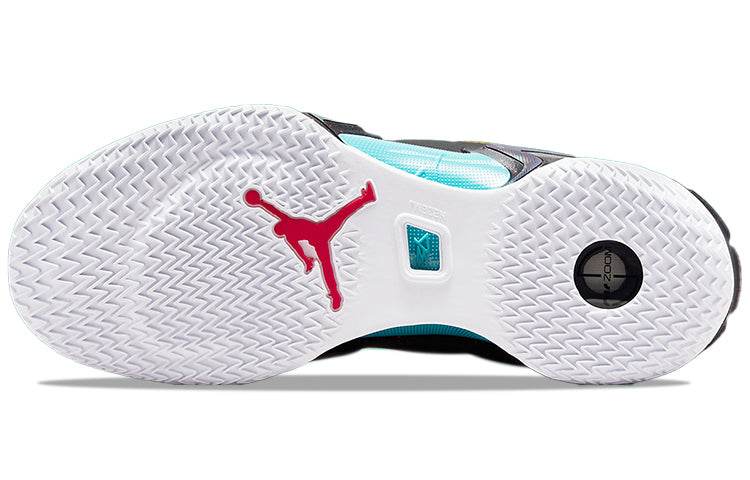 Кроссовки мужские Jordan air round - Boxette Shop