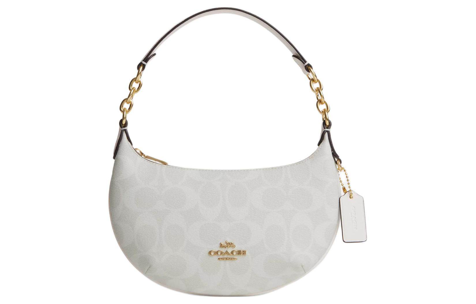 Сумка женская Coach Payton 21 - Boxette Shop