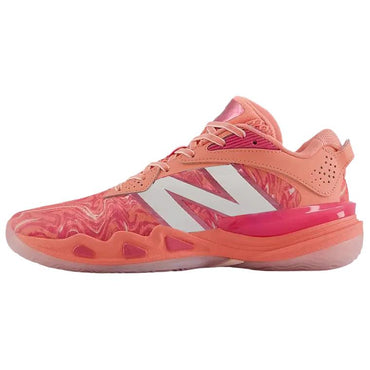 New Balance HSL ayollar krossovkalari