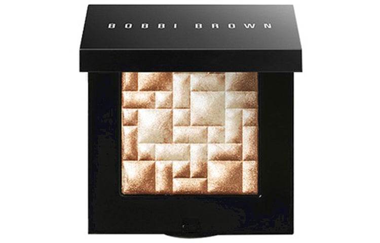 Хайлайтер Bobbi Brown Pentapod - Boxette Shop