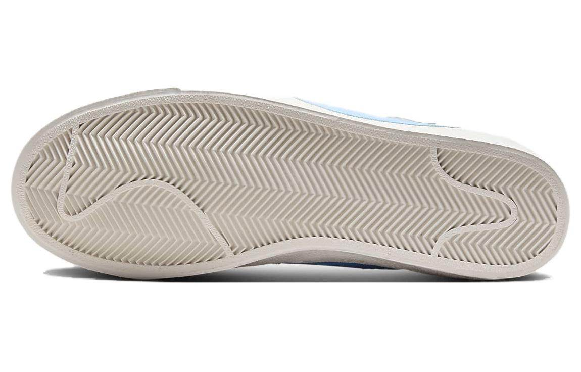 Кроссовки женские Nike Blazer '77 Jumbo - Boxette Shop