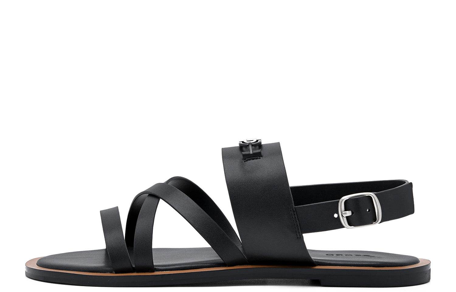 Сандалии женские Pedro Icon Series - Boxette Shop