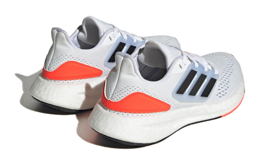 Adidas pureboost 22 ta bolalar krossovkalari