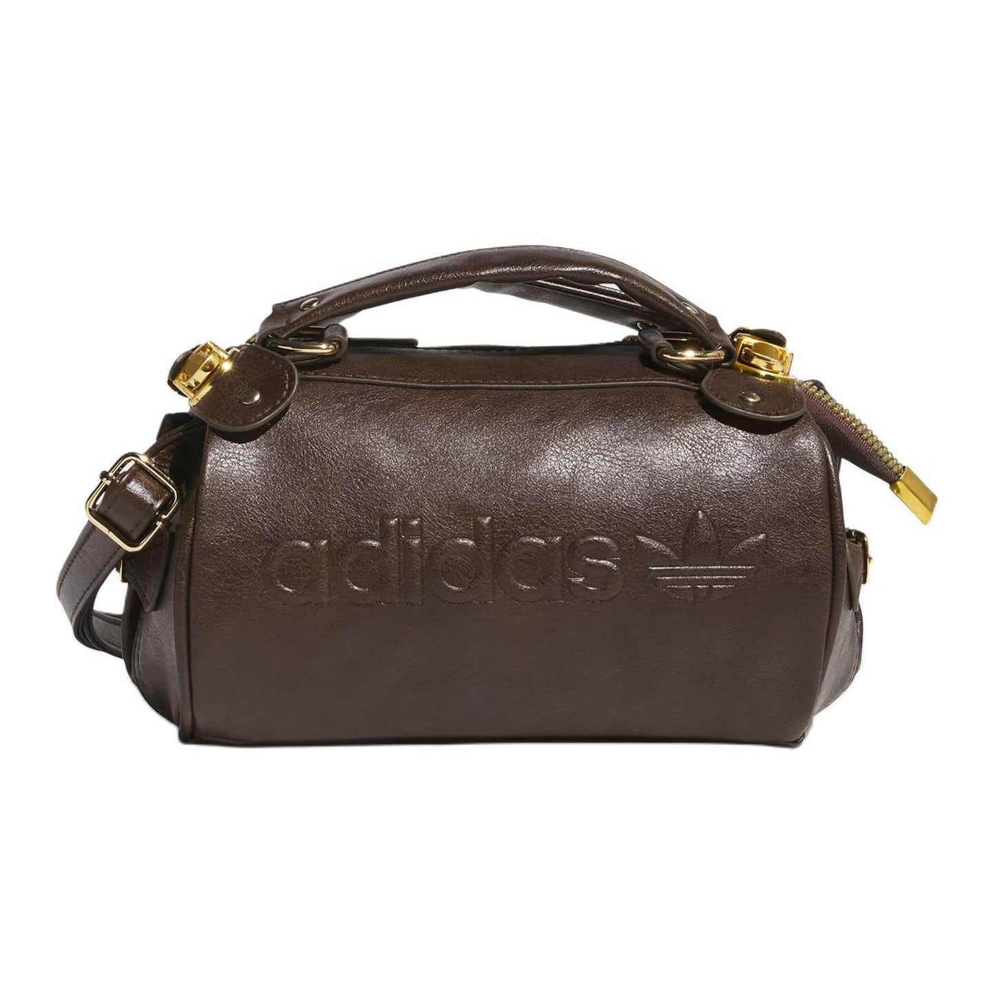 Сумка Adidas RS 2.25L - Boxette Shop