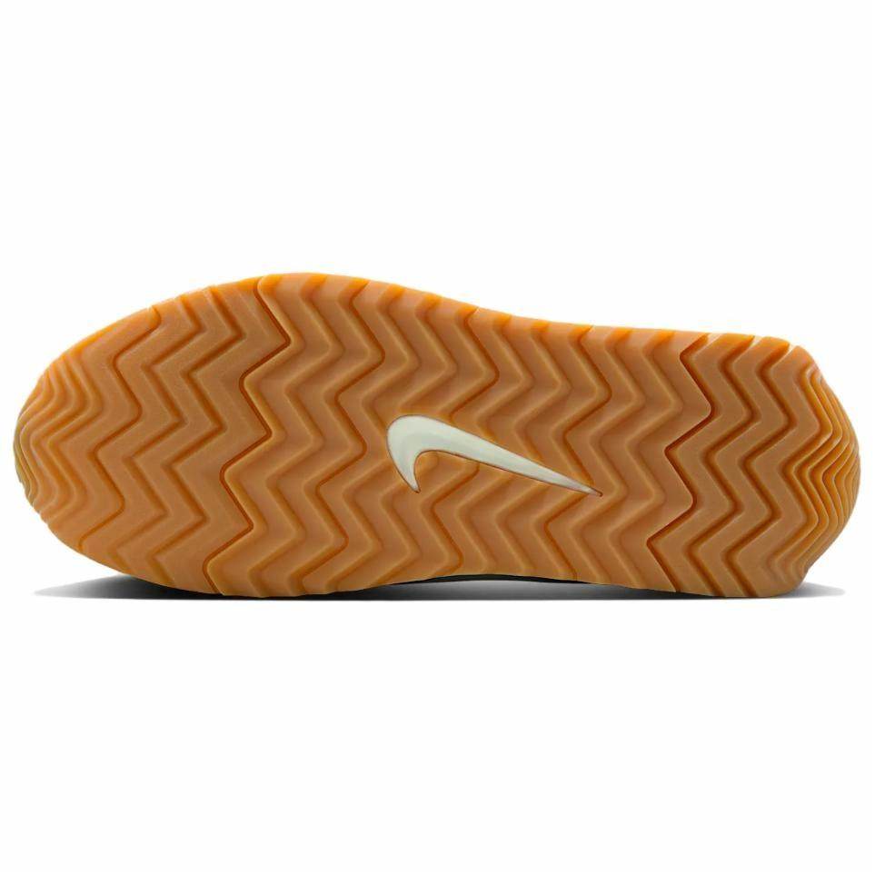 Кроссовки Nike Pacific - Boxette Shop
