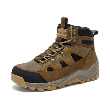 Ботинки Dickies - Boxette Shop