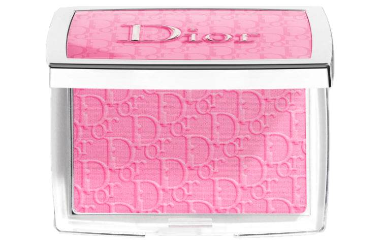 Румяна Dior Curly - Boxette Shop