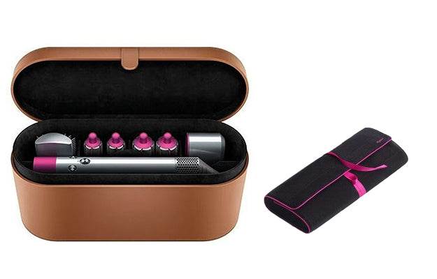 Фен Dyson HS01 - Boxette Shop