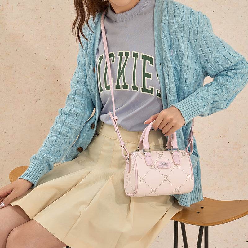 Сумка Dickies - Boxette Shop