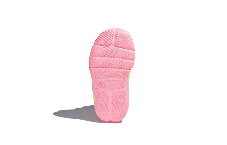 Кроссовки детские Adidas Rapida - Boxette Shop