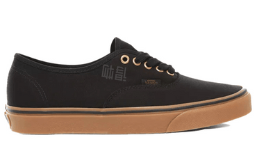 Кеды Vans casual top - Boxette Shop