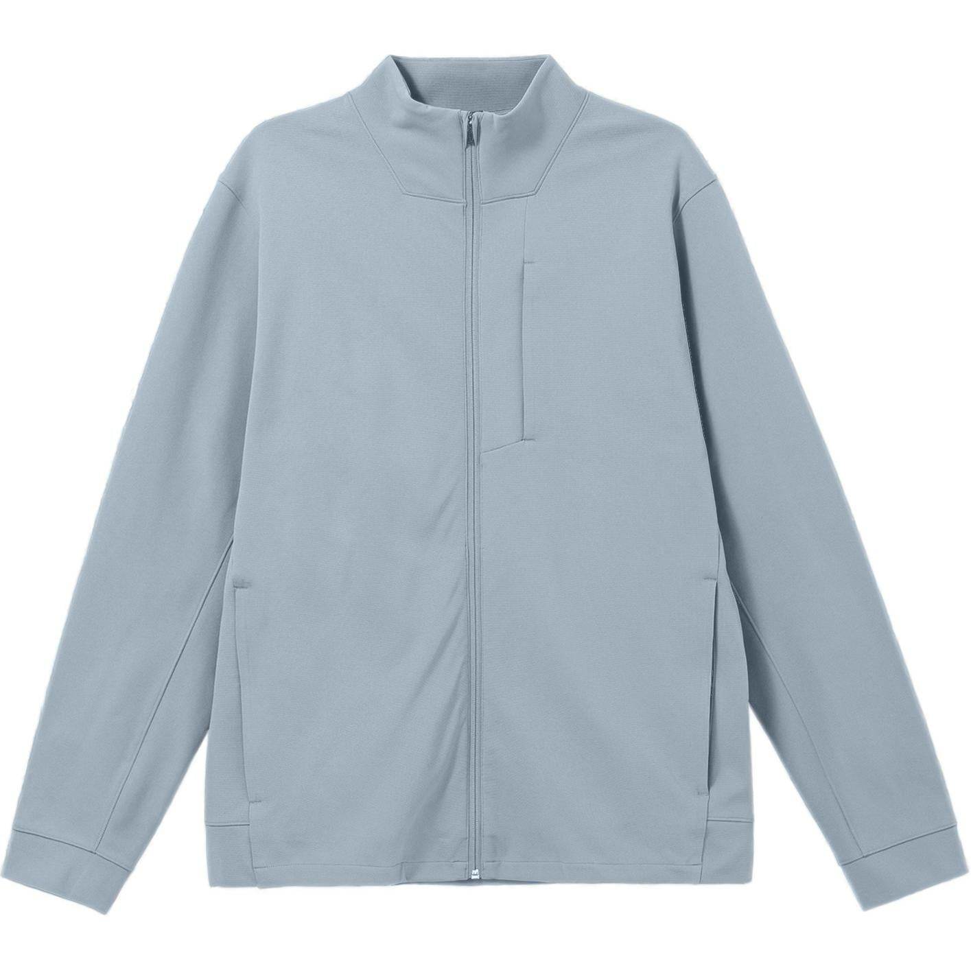 Куртка мужская Lululemon - Boxette Shop