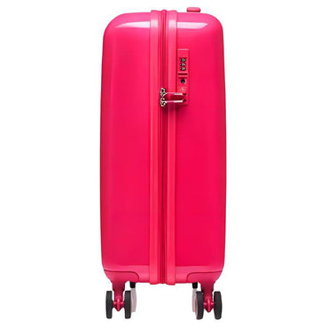 Чемодан Samsonite x Disney - Boxette Shop