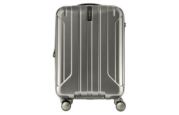 Чемодан Samsonite Niar PC - Boxette Shop