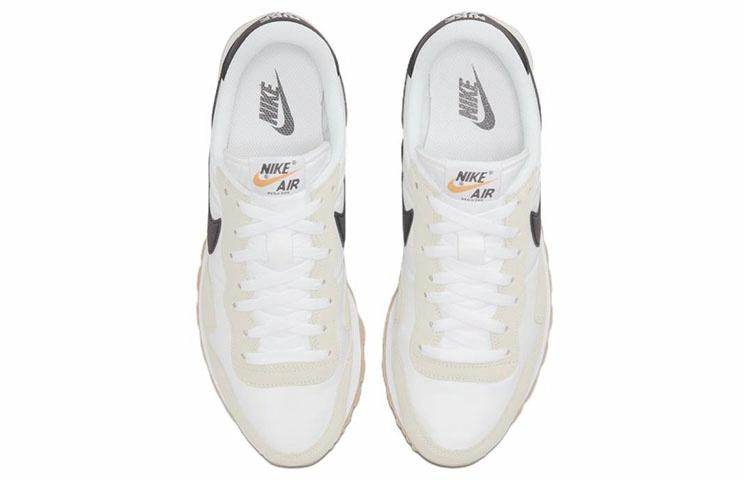 Кроссовки мужские Nike Air Pegasus 83 - Boxette Shop