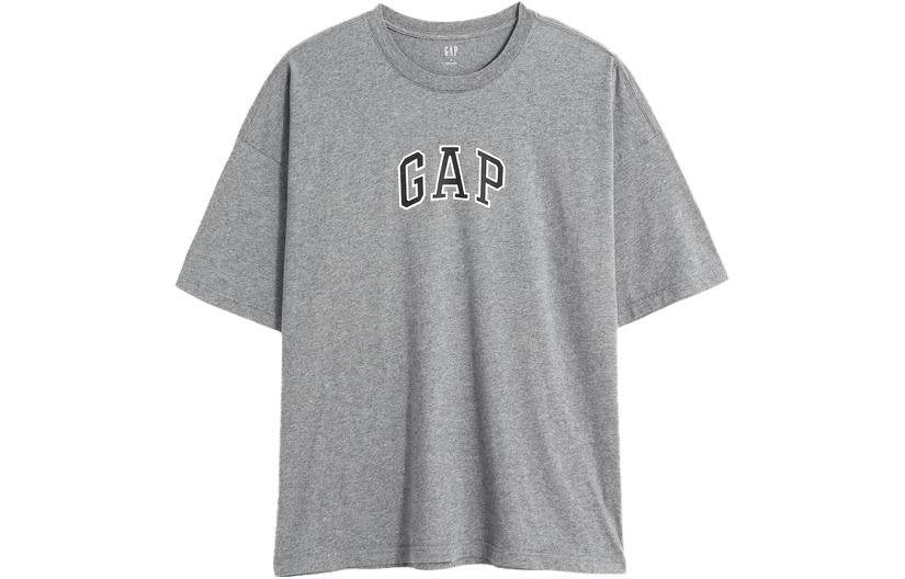Футболка мужская Gap SS23 - Boxette Shop