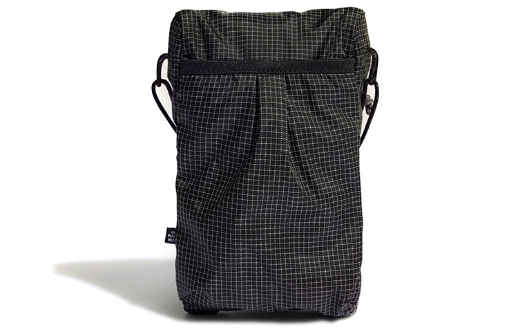 Сумка Adidas Originals Adventure Fabric