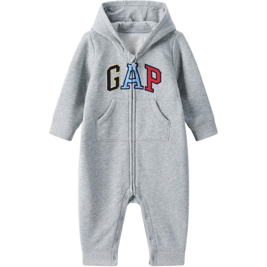 Комбинезон для малышей Gap