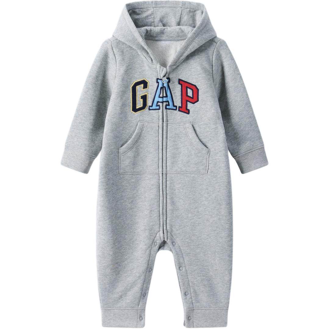 Комбинезон для малышей Gap - Boxette Shop
