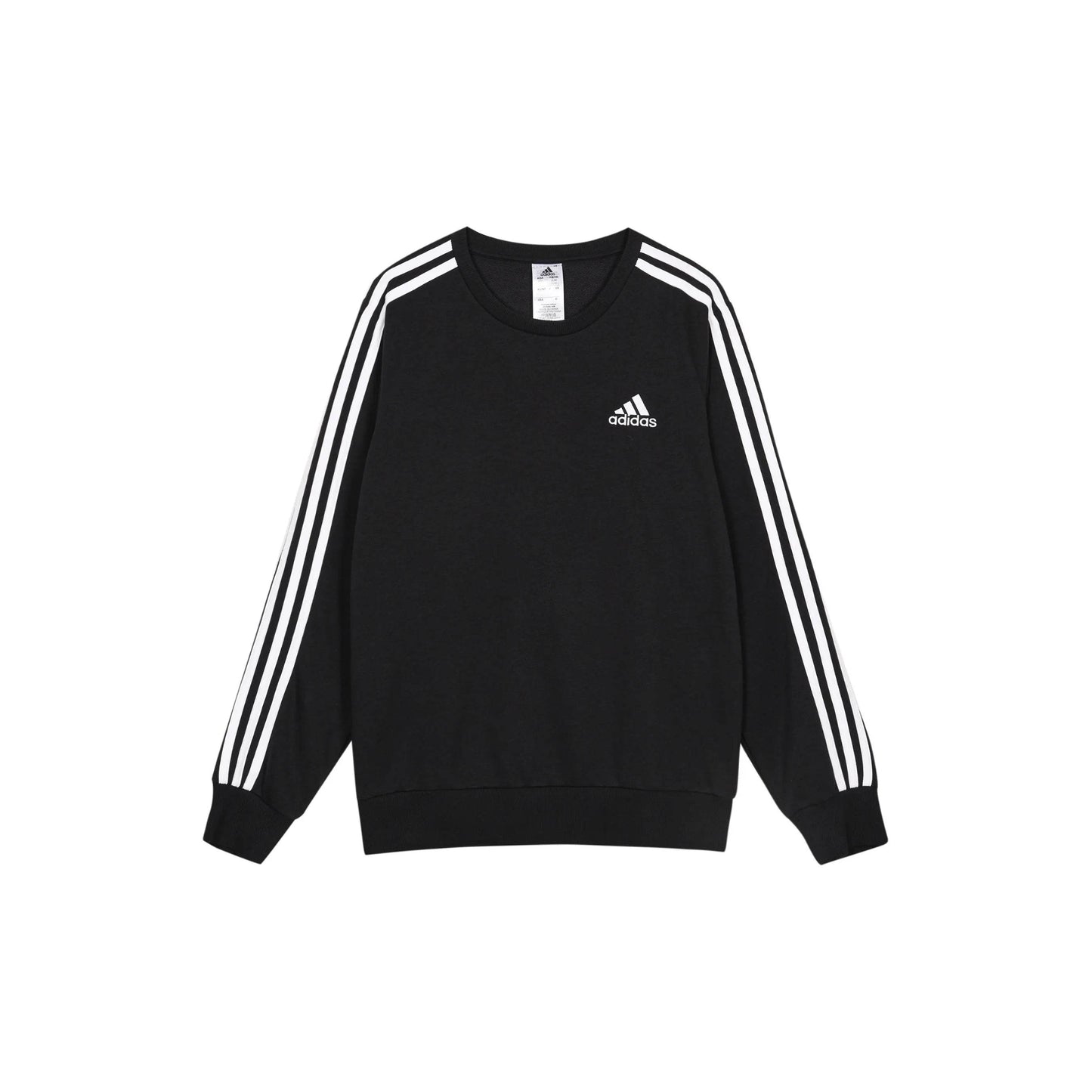 Спортивный костюм женский Adidas Originals - Boxette Shop