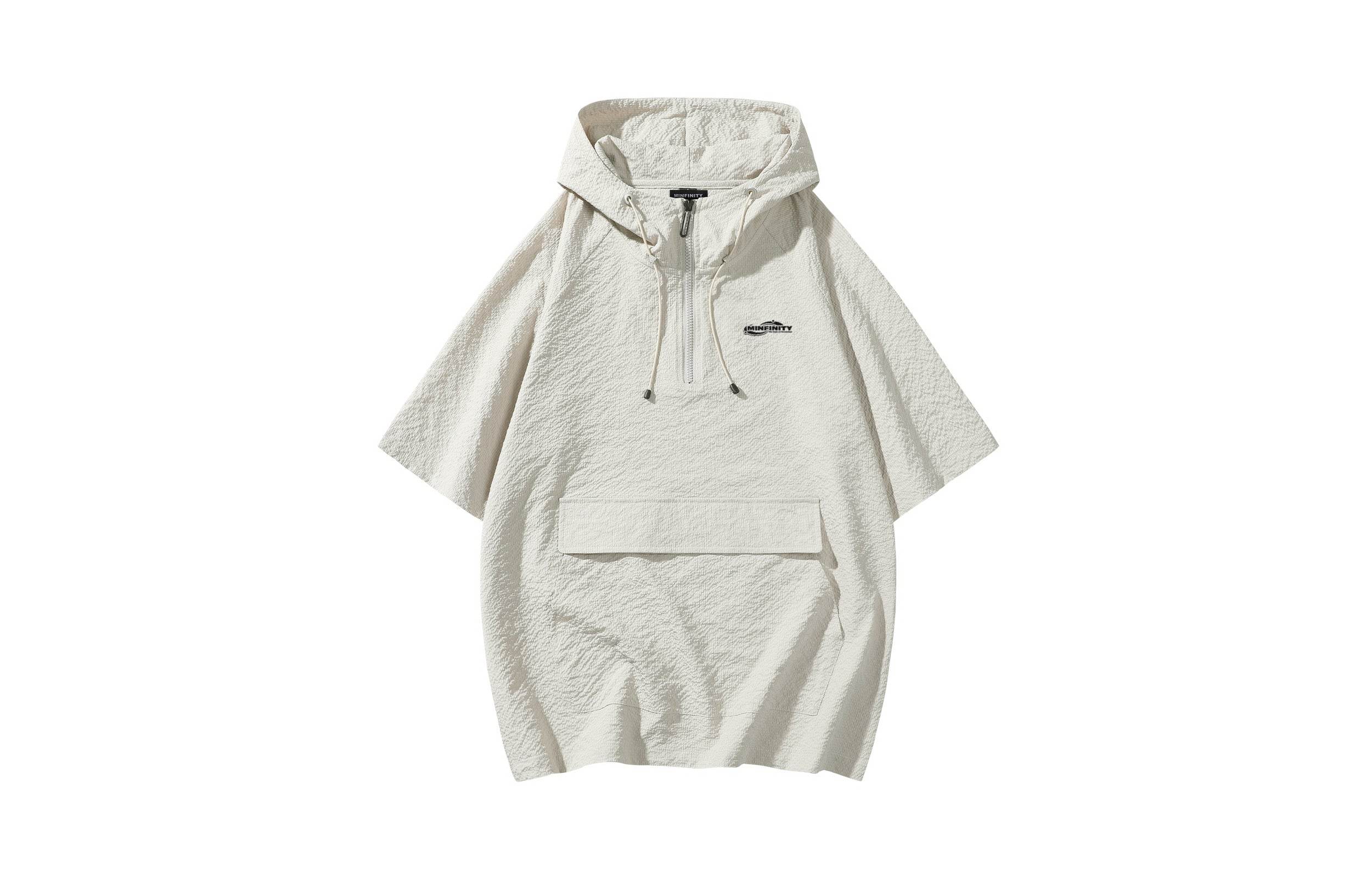 Футболка Minfinity - Boxette Shop