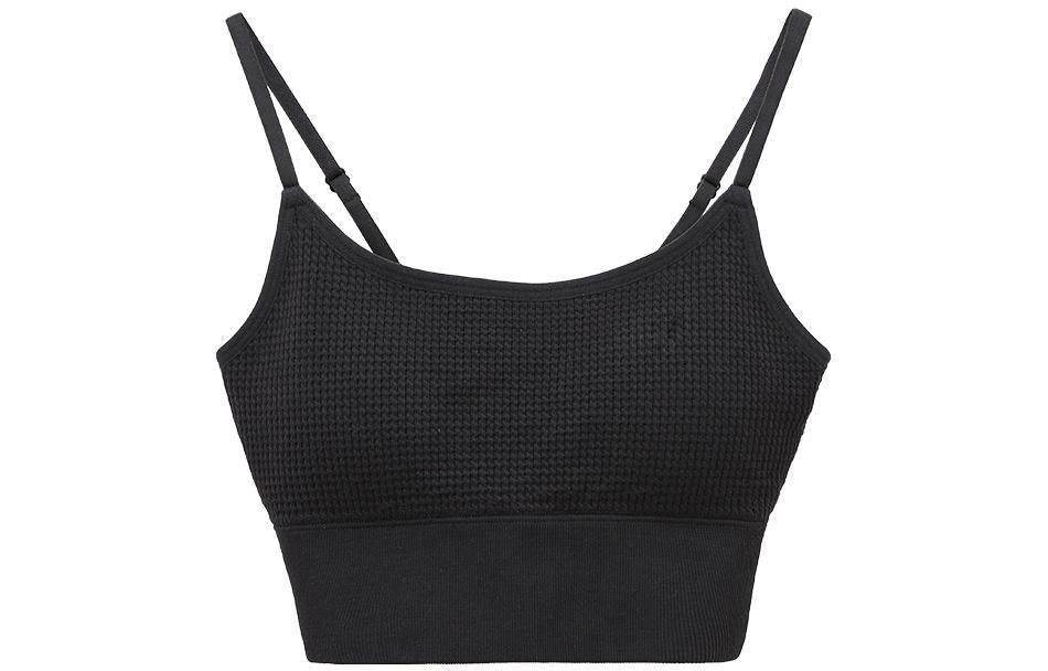 Спортивный бра женский Ubras - Boxette Shop