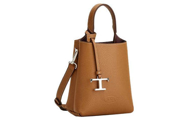 Сумка женская Tod's - Boxette Shop