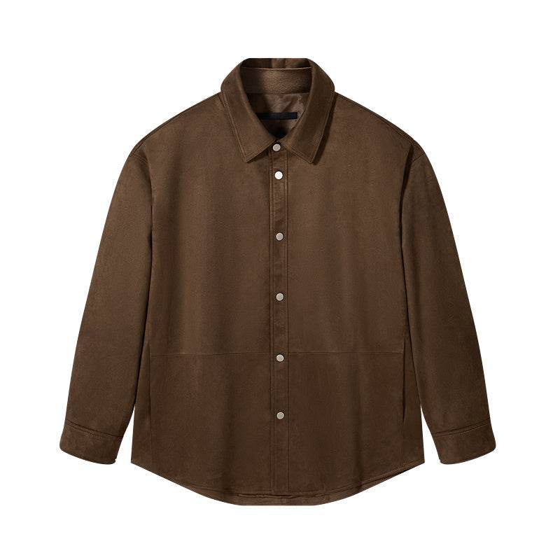 Куртка мужская Gxg - Boxette Shop