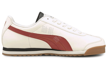 Кроссовки Puma Roma Low Top Trainers - Boxette Shop