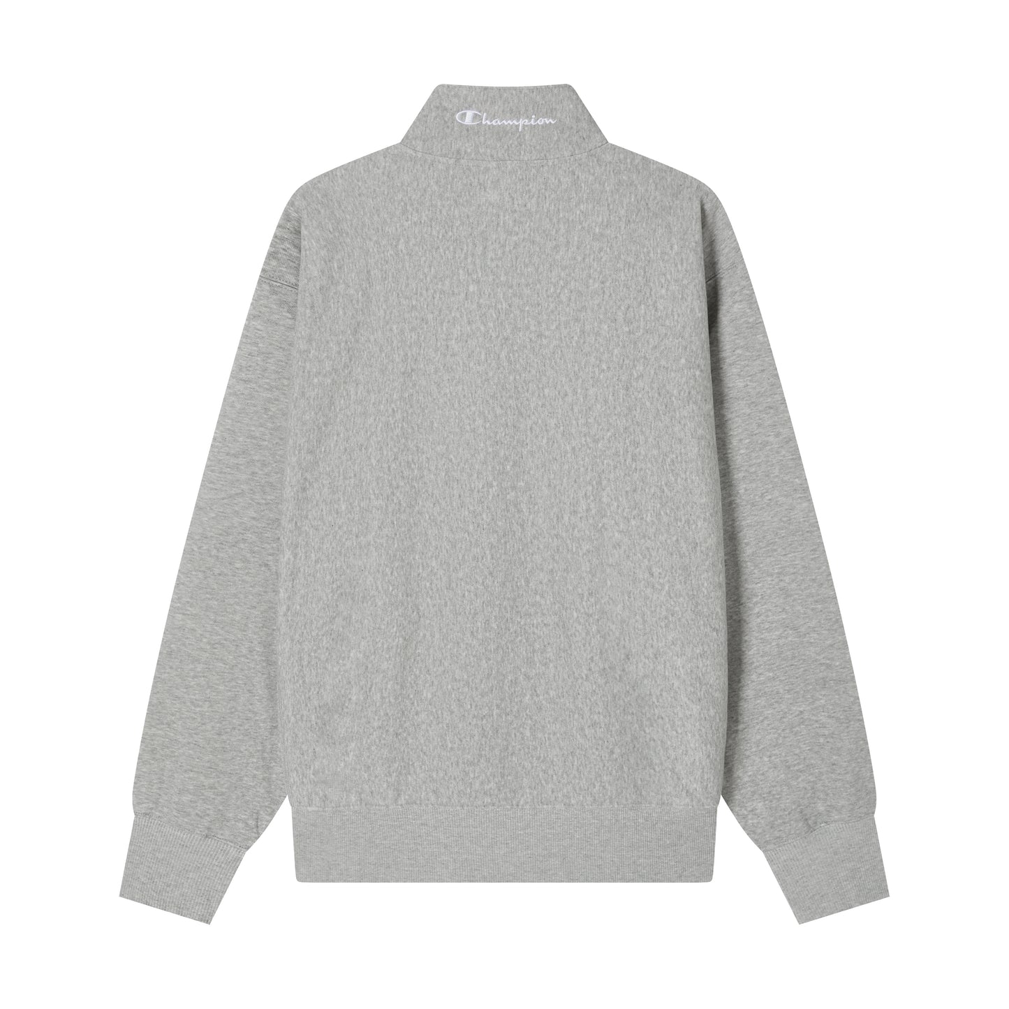 Свитер Champion FW24 Basic
