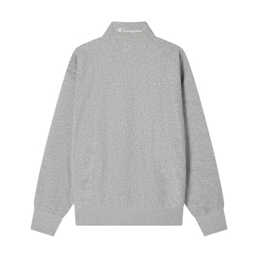 Свитер Champion FW24 Basic - Boxette Shop