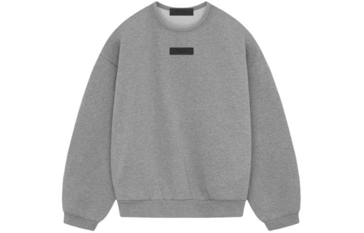 Свитер Fear of God Essentials SS24 - Boxette Shop