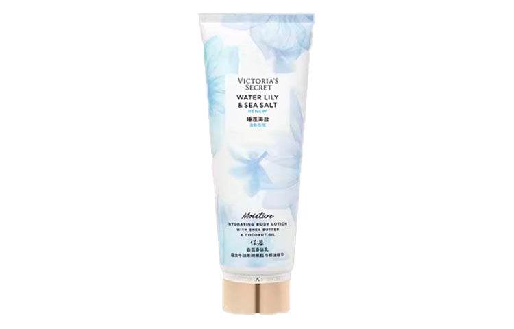Молочко для тела Victoria's Secret Botanical Body Milk - Boxette Shop