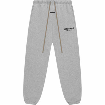 Брюки мужские Fear of God Essentials - Boxette Shop