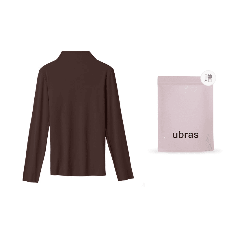 Свитер женский Ubras Musclewear - Boxette Shop