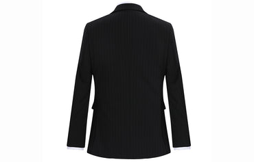 Johnhollis erkaklar kurtkasi