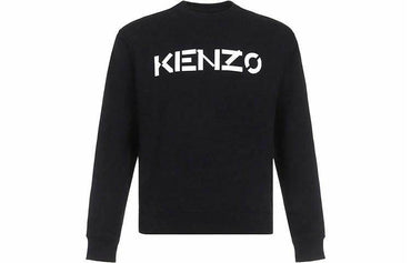 Свитер Kenzo - Boxette Shop